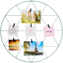 Navigate to image