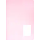 Navigate to image