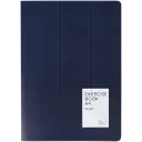 Navigate to image