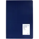 Navigate to image