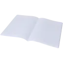 Navigate to image