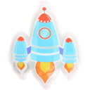 Navigate to image