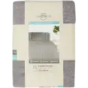 Navigate to image