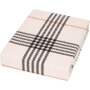 Navigate to image