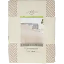 Navigate to image