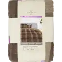 Navigate to image