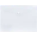 Navigate to image