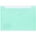 Navigate to image
