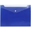 Navigate to image