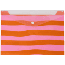 Navigate to image