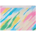 Navigate to image