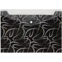 Navigate to image