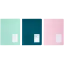 Navigate to image
