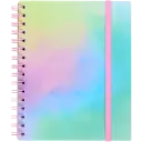 Navigate to image