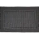 Navigate to image