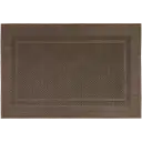 Navigate to image