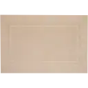 Navigate to image