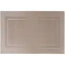 Navigate to image