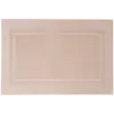 Navigate to image