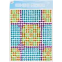 Navigate to image