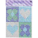 Navigate to image