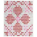 Navigate to image