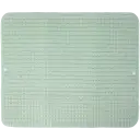 Navigate to image
