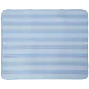 Navigate to image