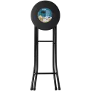 Navigate to image