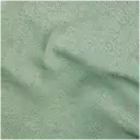 Navigate to image