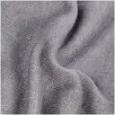 Navigate to image