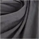 Navigate to image