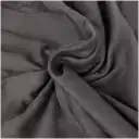 Navigate to image