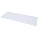 Navigate to image