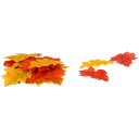 Navigate to image
