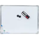 Navigate to image