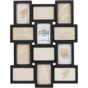 Navigate to image