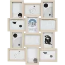 Navigate to image