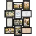 Navigate to image