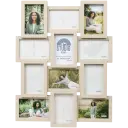 Navigate to image