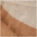 Navigate to image