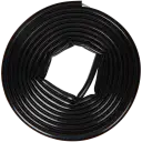 Navigate to image