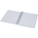 Navigate to image