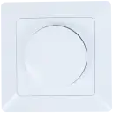 Navigate to image