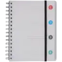Navigate to image