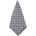 Navigate to image