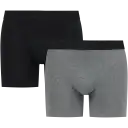 Navigate to image