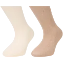 Navigate to image