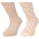 Navigate to image