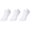 Navigate to image